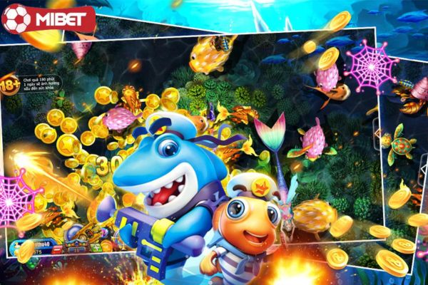 Bí kíp chinh phục đỉnh cao cho tựa game đầy hấp dẫn này