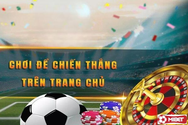 Chơi xổ số tại MIBET giúp đổi thưởng dễ dàng