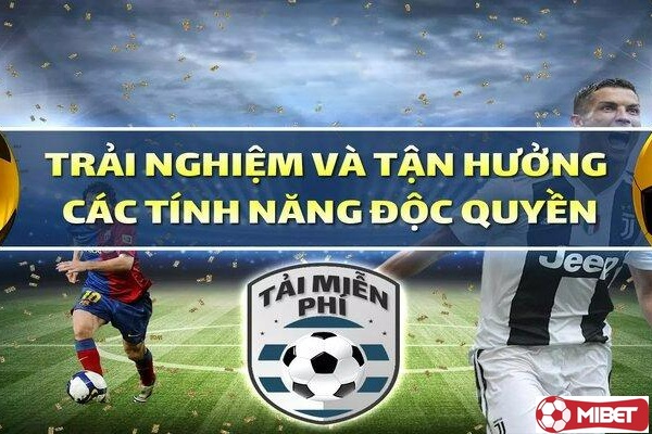 Xổ số có tỷ lệ thanh toán nhanh nhất